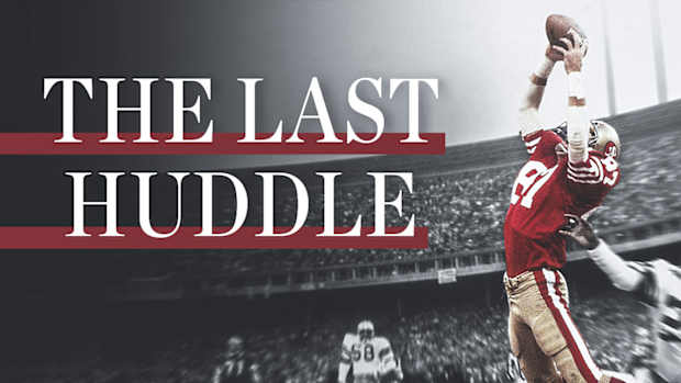 The-Last-Huddle.jpg